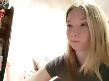 Chaturbate Live Porn of elaynecinco