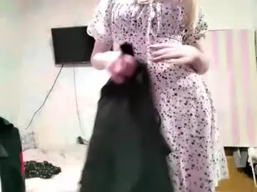 Chaturbate Live Sex of elaynecinco