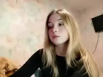 Chaturbate Best Webcam of elaynecinco