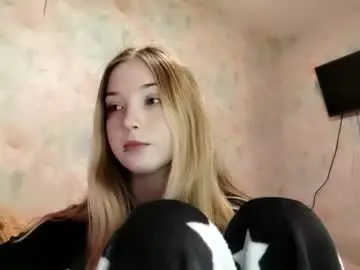 Chaturbate Free Live Porn of elaynecinco