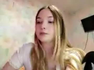 Chaturbate Live Sex of elaynecinco