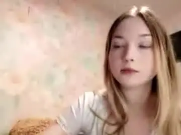 Chaturbate Best Webcam of elaynecinco