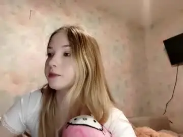Chaturbate Sex Cam of elaynecinco