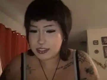 Chaturbate Nude Webcam of fairydommemommy