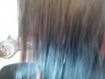 Chaturbate Best Webcam of fantacyloverr