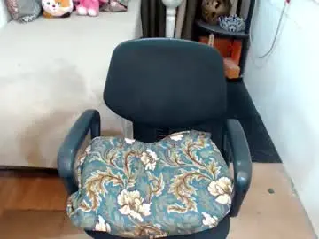 Chaturbate Live Sex of fantacyloverr