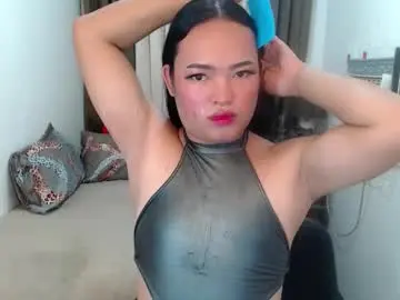 Chaturbate Adult Video Chat of fantacyloverr