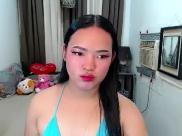 Chaturbate Nude Webcam of fantacyloverr