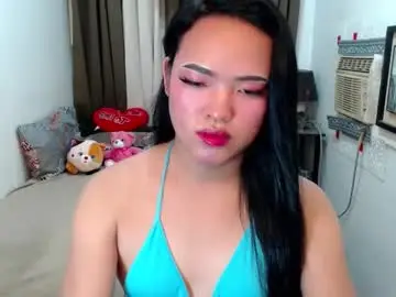 Chaturbate Adult Webcam of fantacyloverr