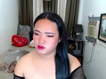 Chaturbate Best Webcam of fantacyloverr