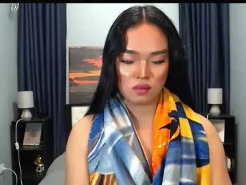 Chaturbate Sex Cam of fantacyloverr