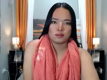 Chaturbate Best live sex cam show of fantacyloverr