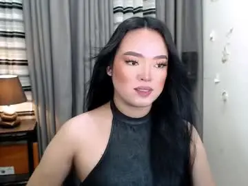 Chaturbate Best live sex cam show of fantacyloverr