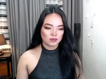 Chaturbate Best Webcam of fantacyloverr