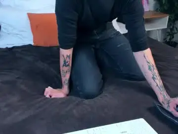 Chaturbate Best live sex cam show of filldamon