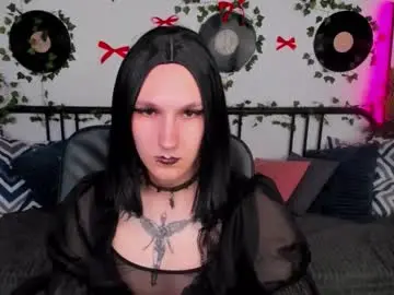 Chaturbate Sex Cam of filldamon