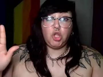 Chaturbate Best live sex cam show of foxdarling96