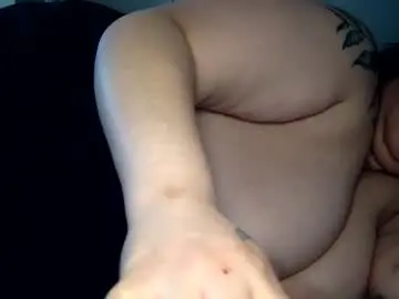 Chaturbate Live Sex of foxdarling96