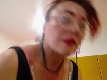 Chaturbate Watch Live Sex Cams of foxy_miilf