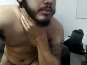 Chaturbate Best Webcam of gappersgeas