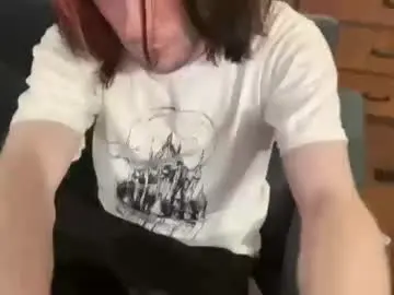 Chaturbate Watch Live Sex Cams of ghostboygbc