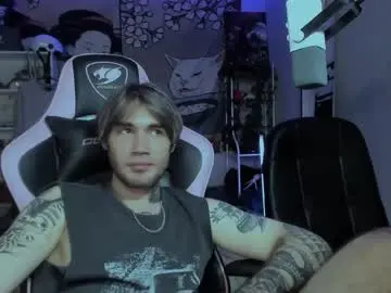 Chaturbate Free Porn Cam of go_v_cs