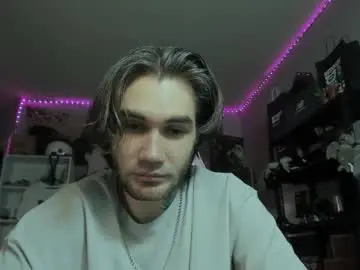 Chaturbate Nude Webcam of go_v_cs