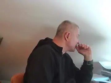 Chaturbate Adult Webcam of grau197077