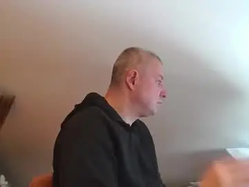 Chaturbate Best live sex cam show of grau197077