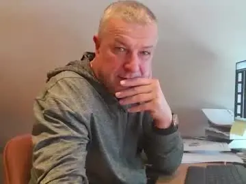 Chaturbate Sex Chat of grau197077