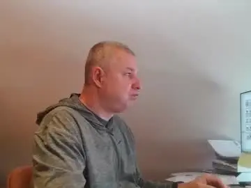 Chaturbate Free Live Porn of grau197077