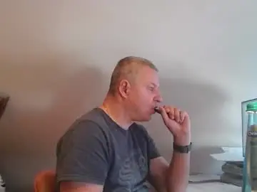 Chaturbate Best Webcam of grau197077