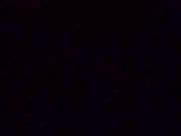 Chaturbate Adult Webcam of grau197077