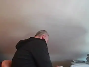 Chaturbate Free Porn Cam of grau197077