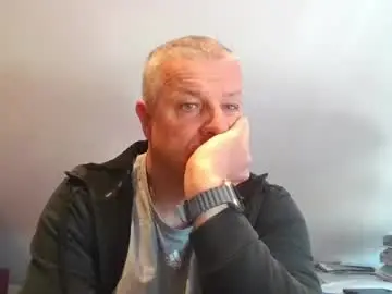 Chaturbate Adult Video Chat of grau197077