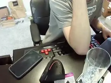 Chaturbate Best live sex cam show of hoboayoyo