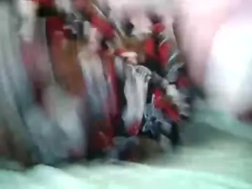 Chaturbate Adult Video Chat of hot_sherry