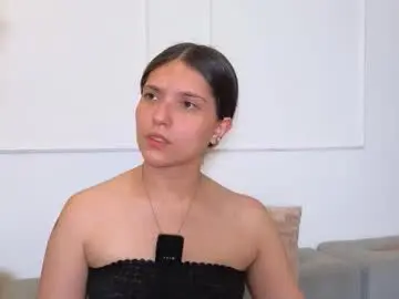 Chaturbate Best Webcam of imrockstaer