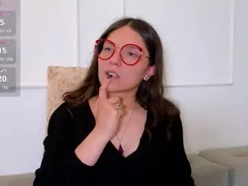 Chaturbate Live Sex Cam of imrockstaer