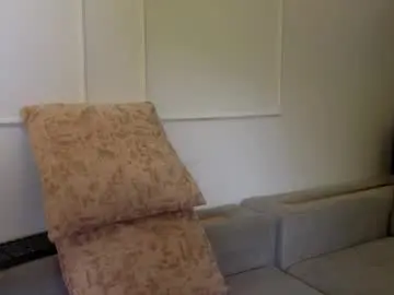 Chaturbate Sex Cam of imrockstaer