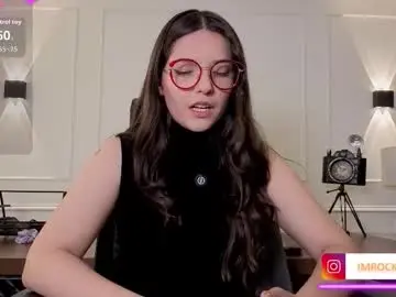 Chaturbate Best Webcam of imrockstaer