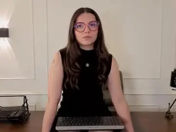 Chaturbate Adult Webcams of imrockstaer