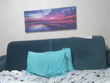 Chaturbate Free Porn Cam of jodogs