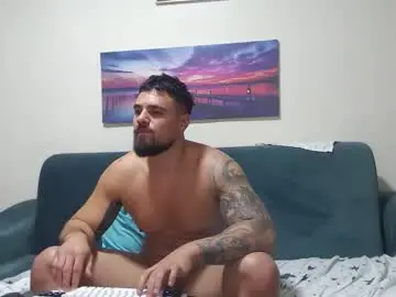 Chaturbate Free Live Porn of jodogs