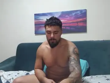 Chaturbate Private Sex Chat of jodogs