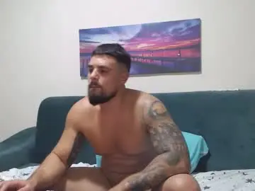 Chaturbate Adult Video Chat of jodogs