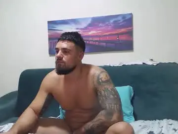 Chaturbate Private Sex Chat of jodogs