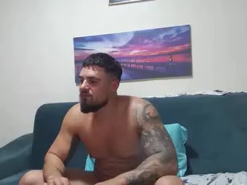 Chaturbate Adult Webcams of jodogs