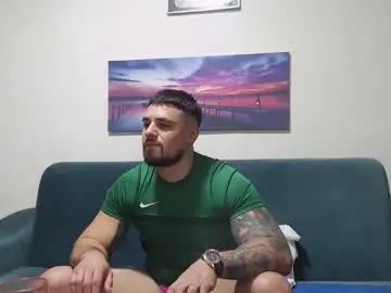 Chaturbate Private Sex Chat of jodogs