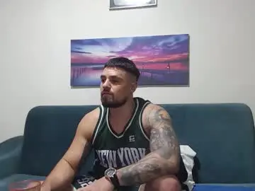 Chaturbate Watch Live Sex Cams of jodogs